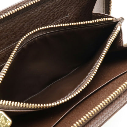 Louis Vuitton Zippy wallet