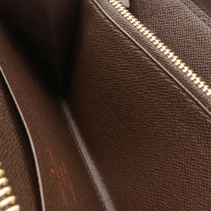 Louis Vuitton Zippy wallet