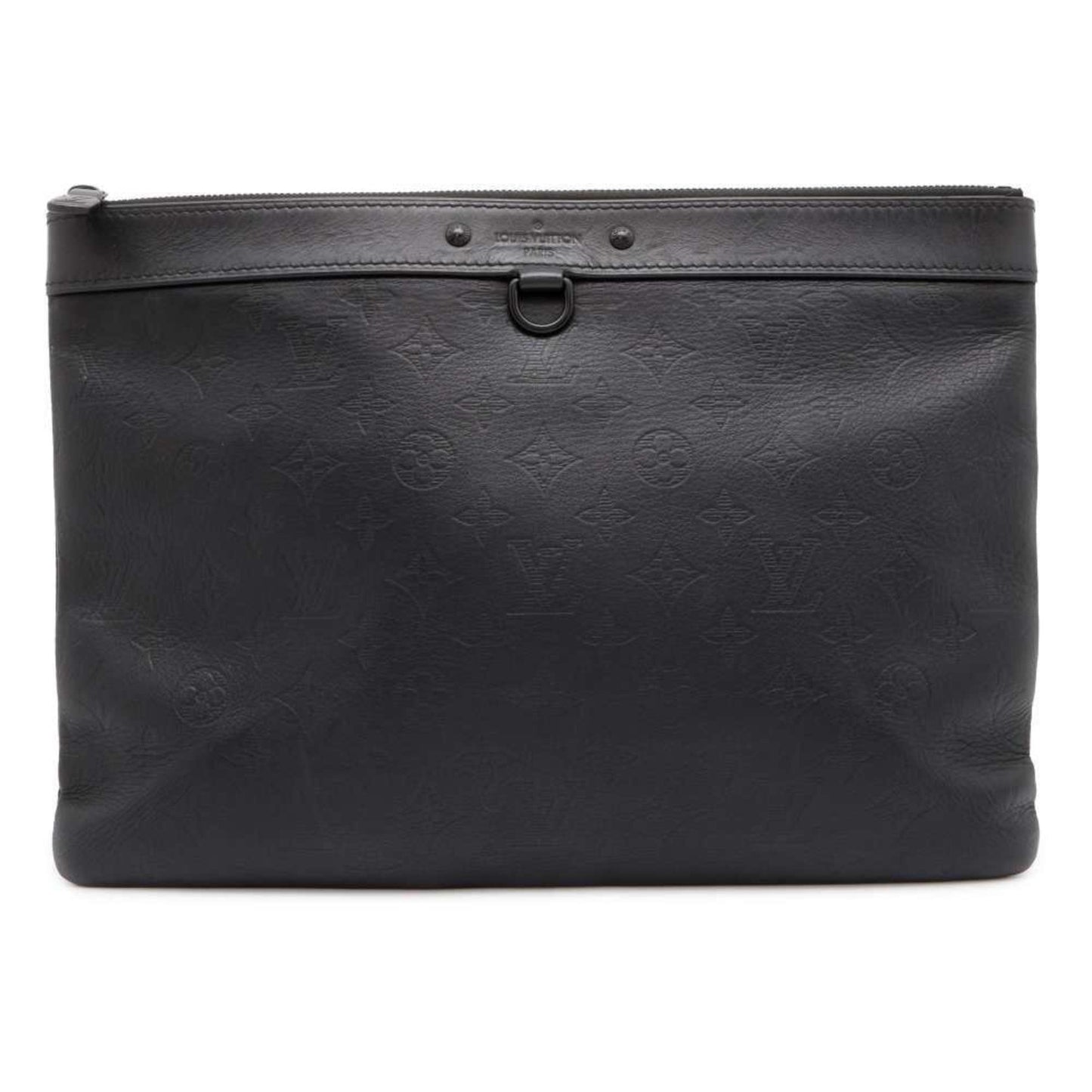 Louis Vuitton Discovery