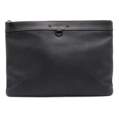 Louis Vuitton Discovery