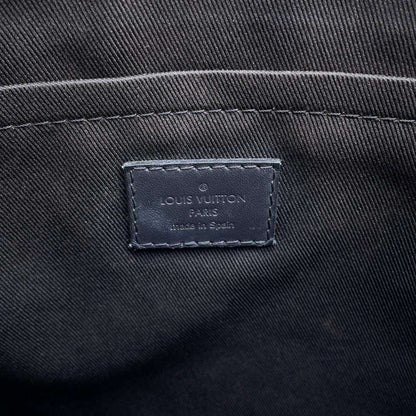 Louis Vuitton Discovery