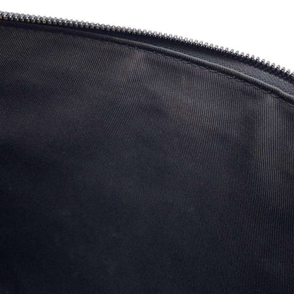 Louis Vuitton Discovery