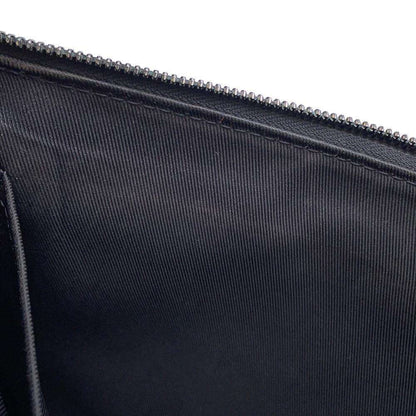 Louis Vuitton Discovery