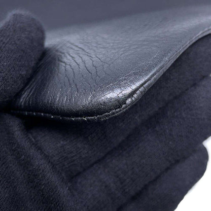 Louis Vuitton Discovery