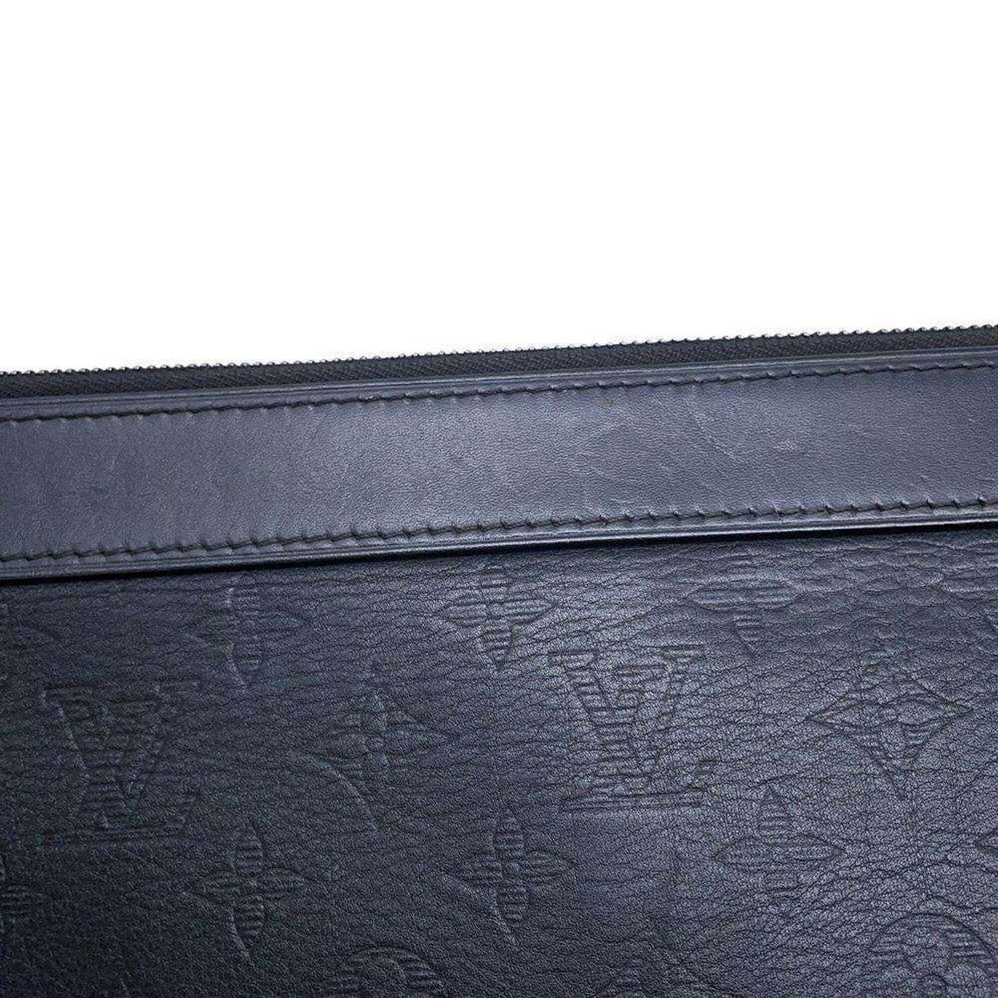 Louis Vuitton Discovery