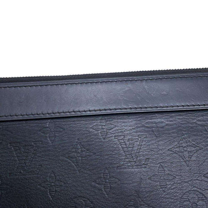 Louis Vuitton Discovery