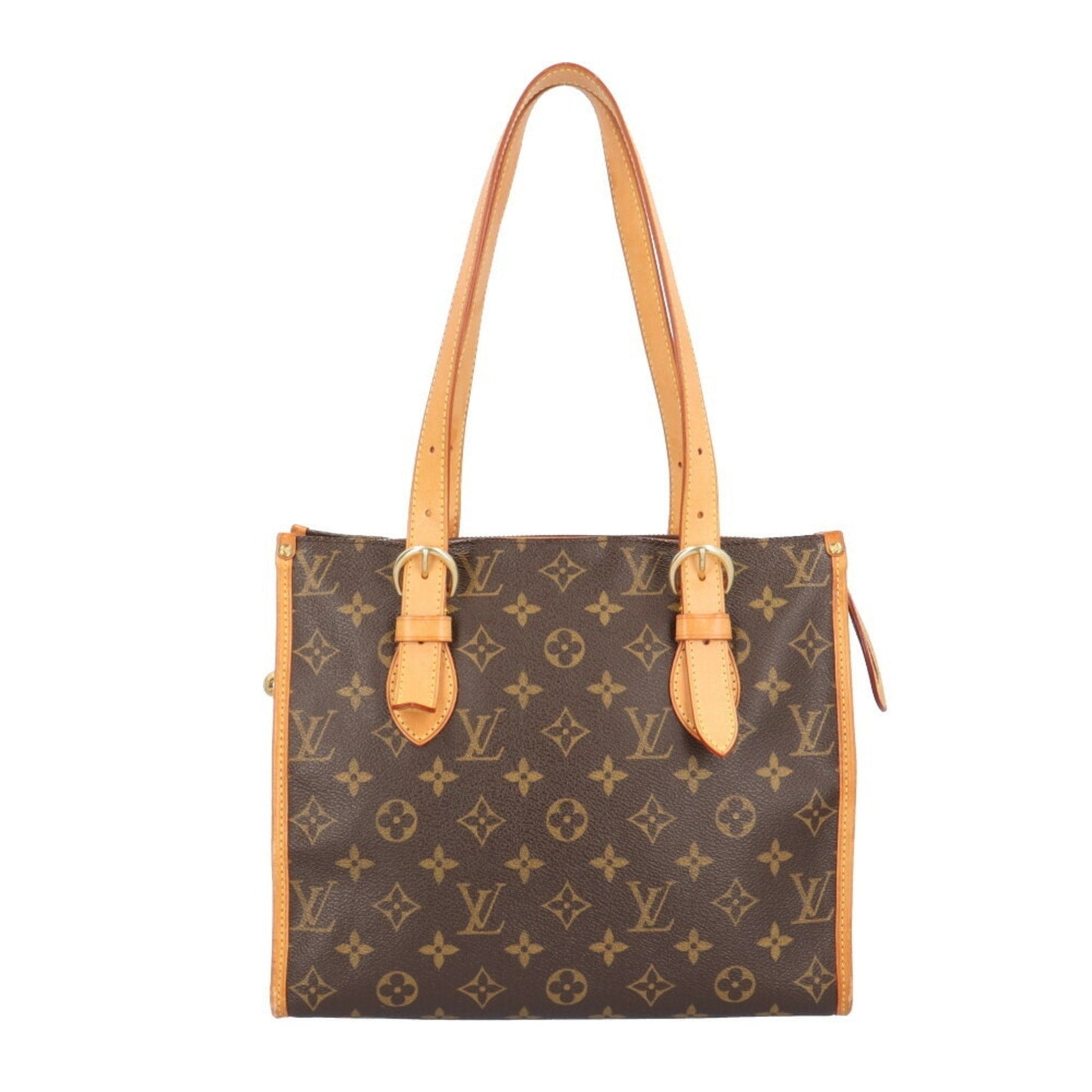 Louis Vuitton Popincourt