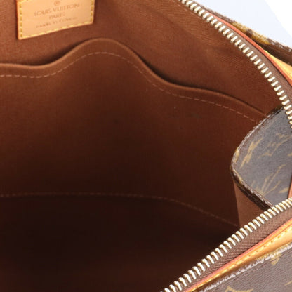 Louis Vuitton Popincourt