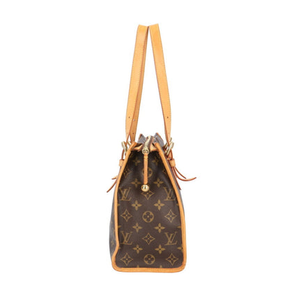 Louis Vuitton Popincourt