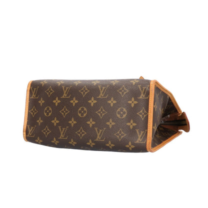 Louis Vuitton Popincourt