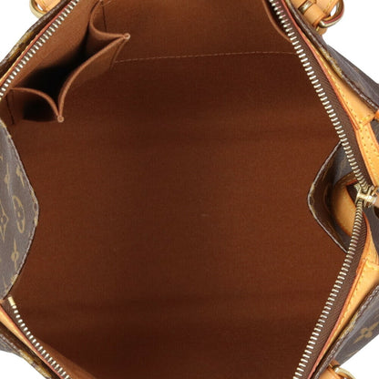 Louis Vuitton Popincourt