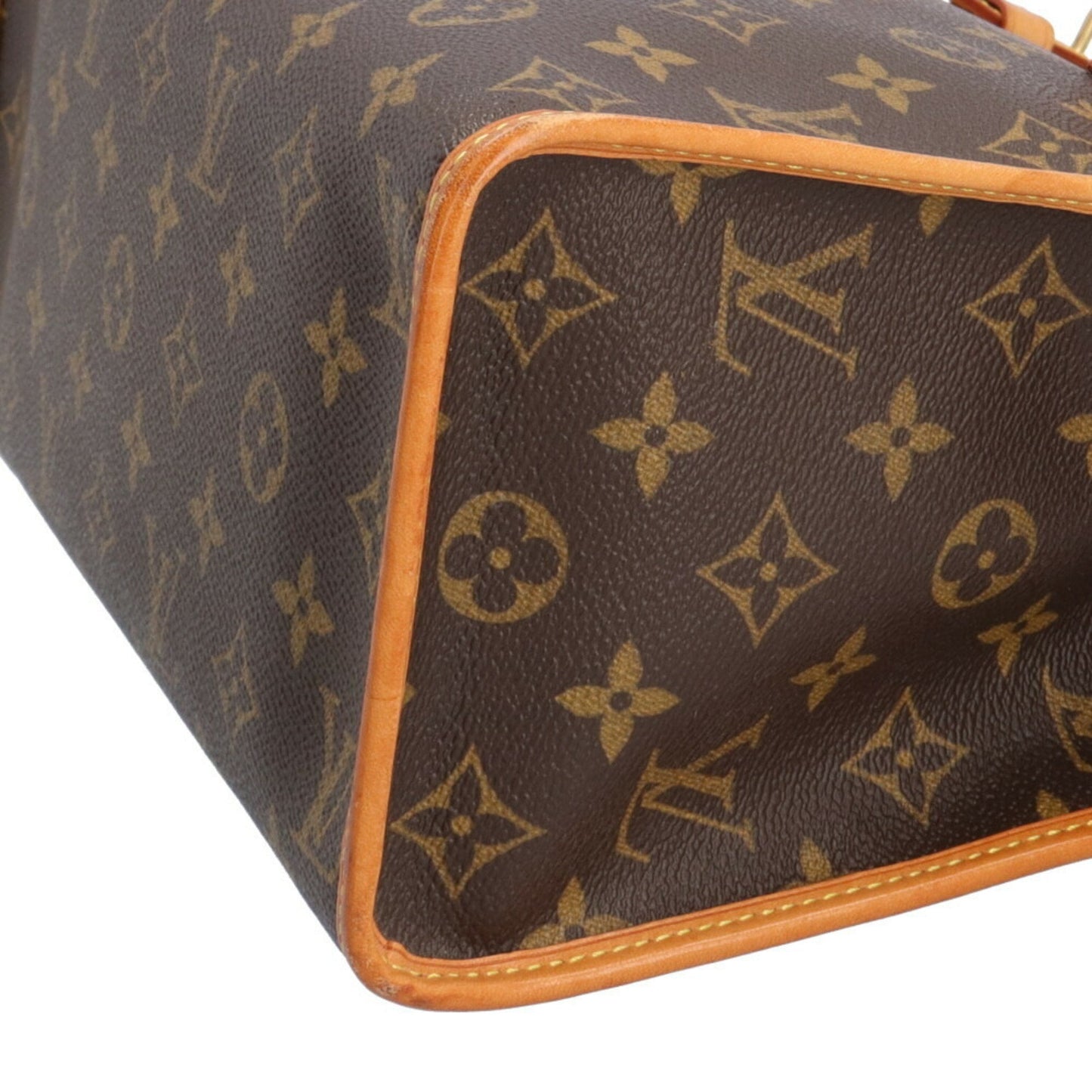 Louis Vuitton Popincourt