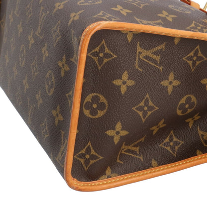 Louis Vuitton Popincourt