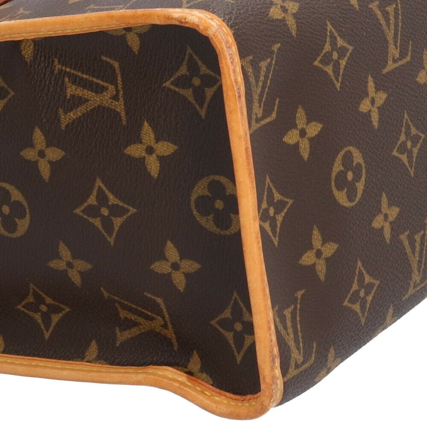 Louis Vuitton Popincourt
