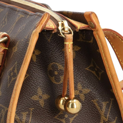 Louis Vuitton Popincourt