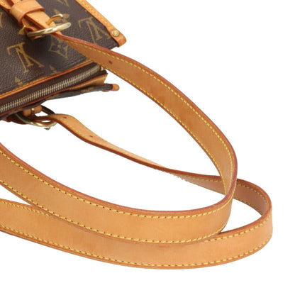 Louis Vuitton Popincourt