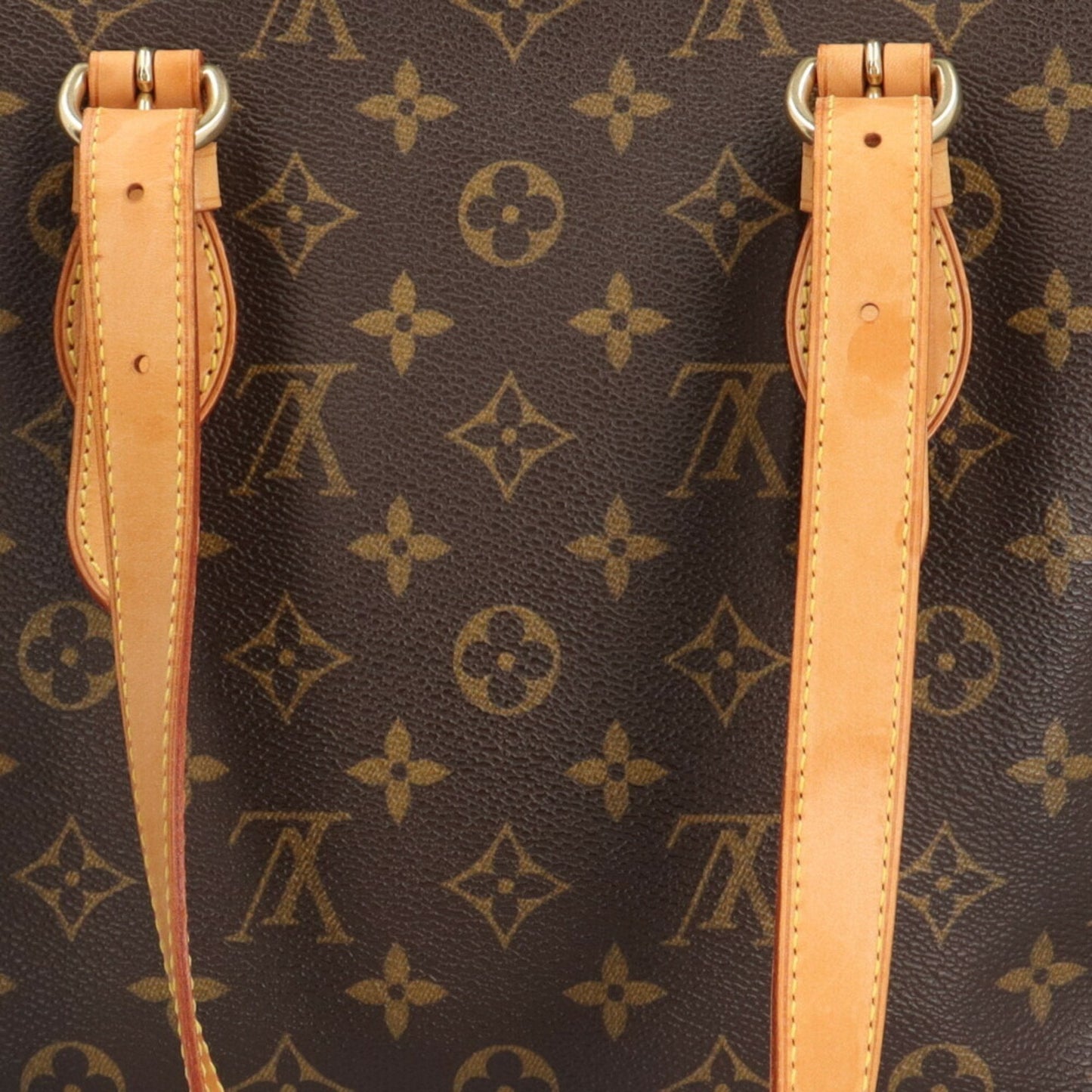 Louis Vuitton Popincourt