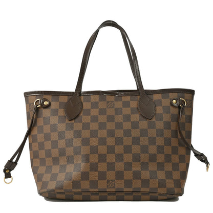 Louis Vuitton Neverfull PM