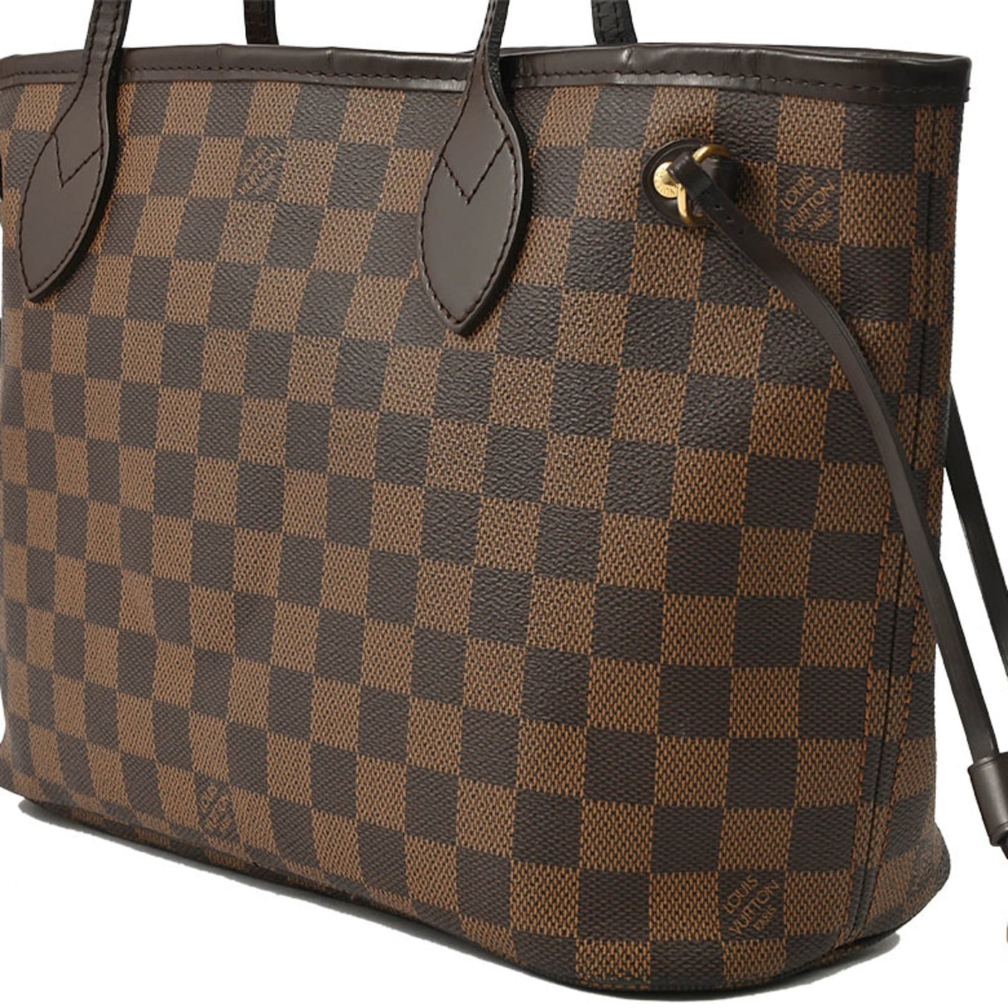 Louis Vuitton Neverfull PM