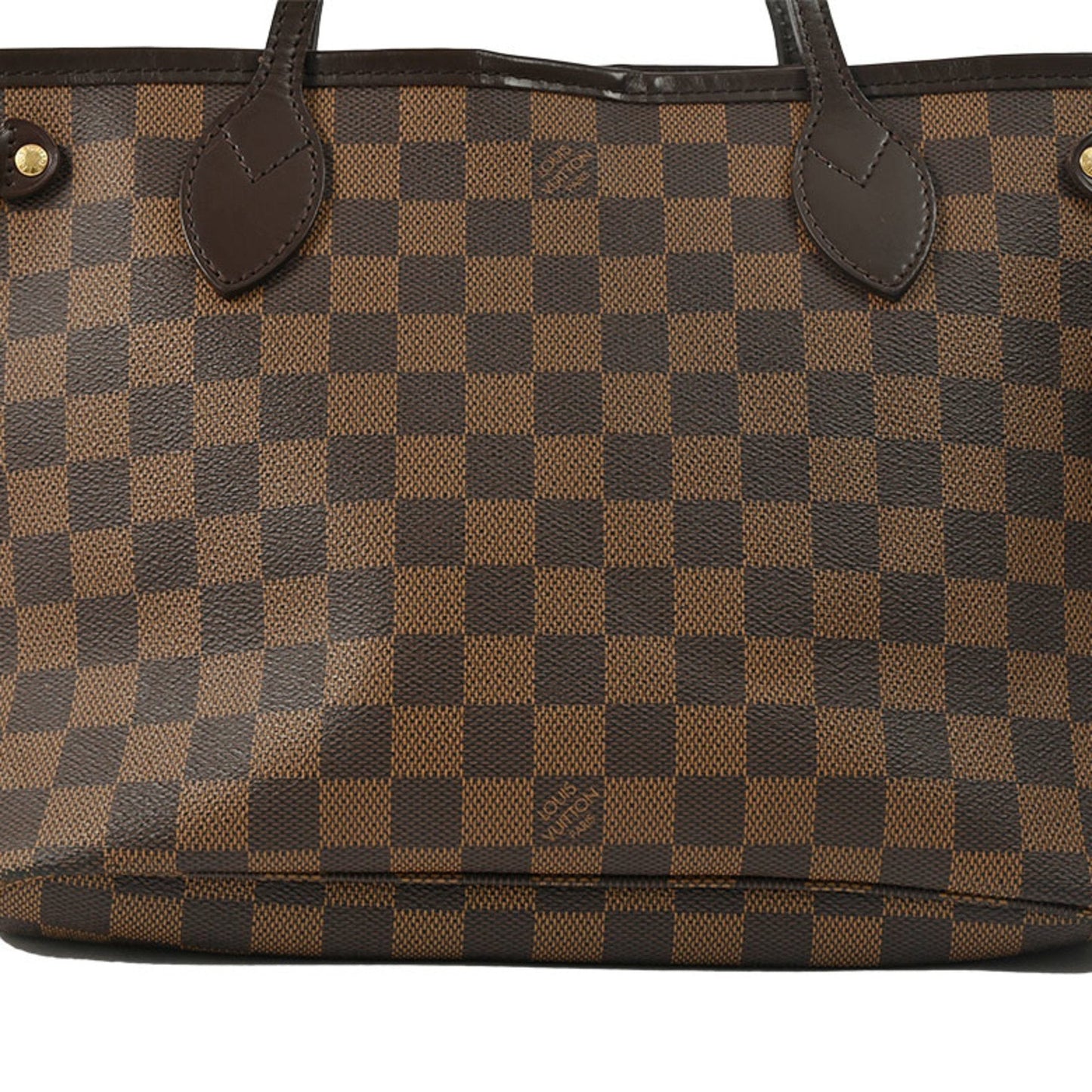 Louis Vuitton Neverfull PM
