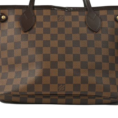 Louis Vuitton Neverfull PM