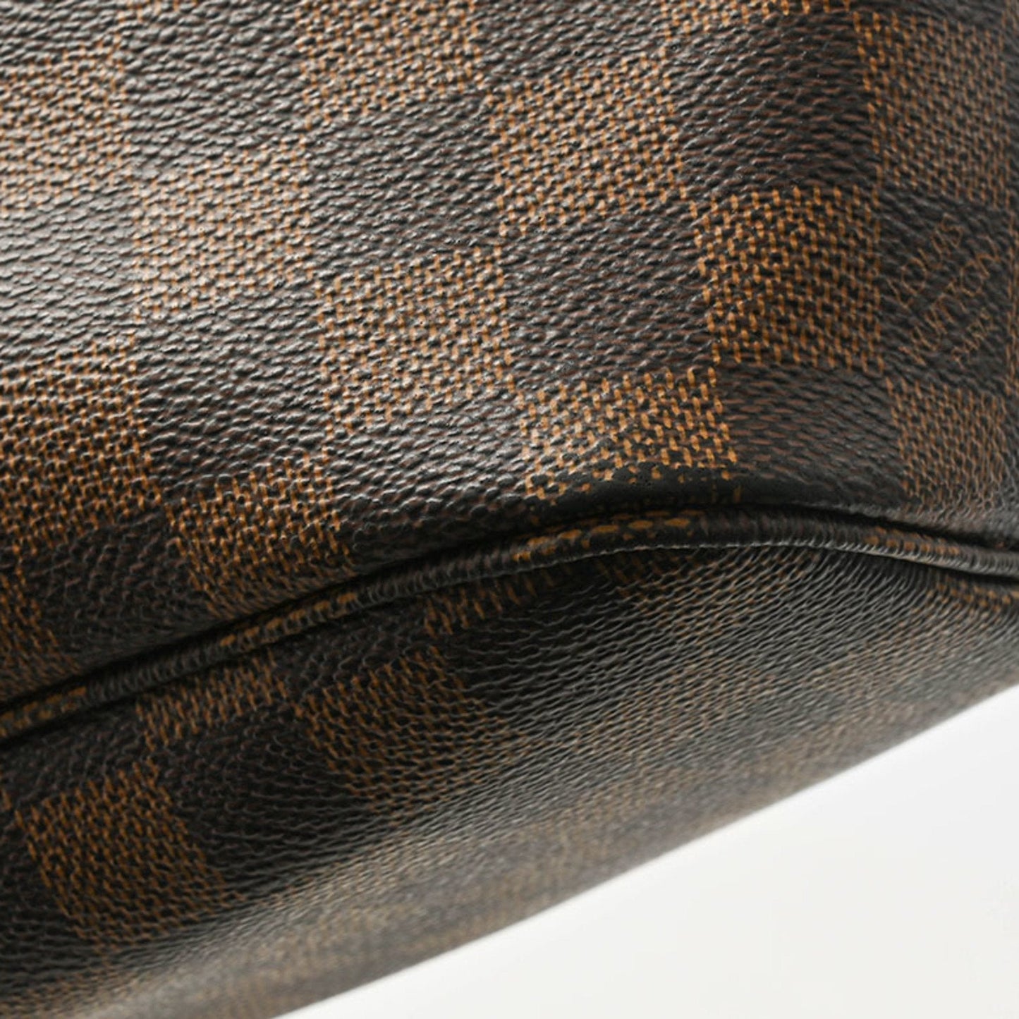 Louis Vuitton Neverfull PM