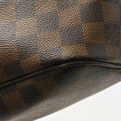 Louis Vuitton Neverfull PM