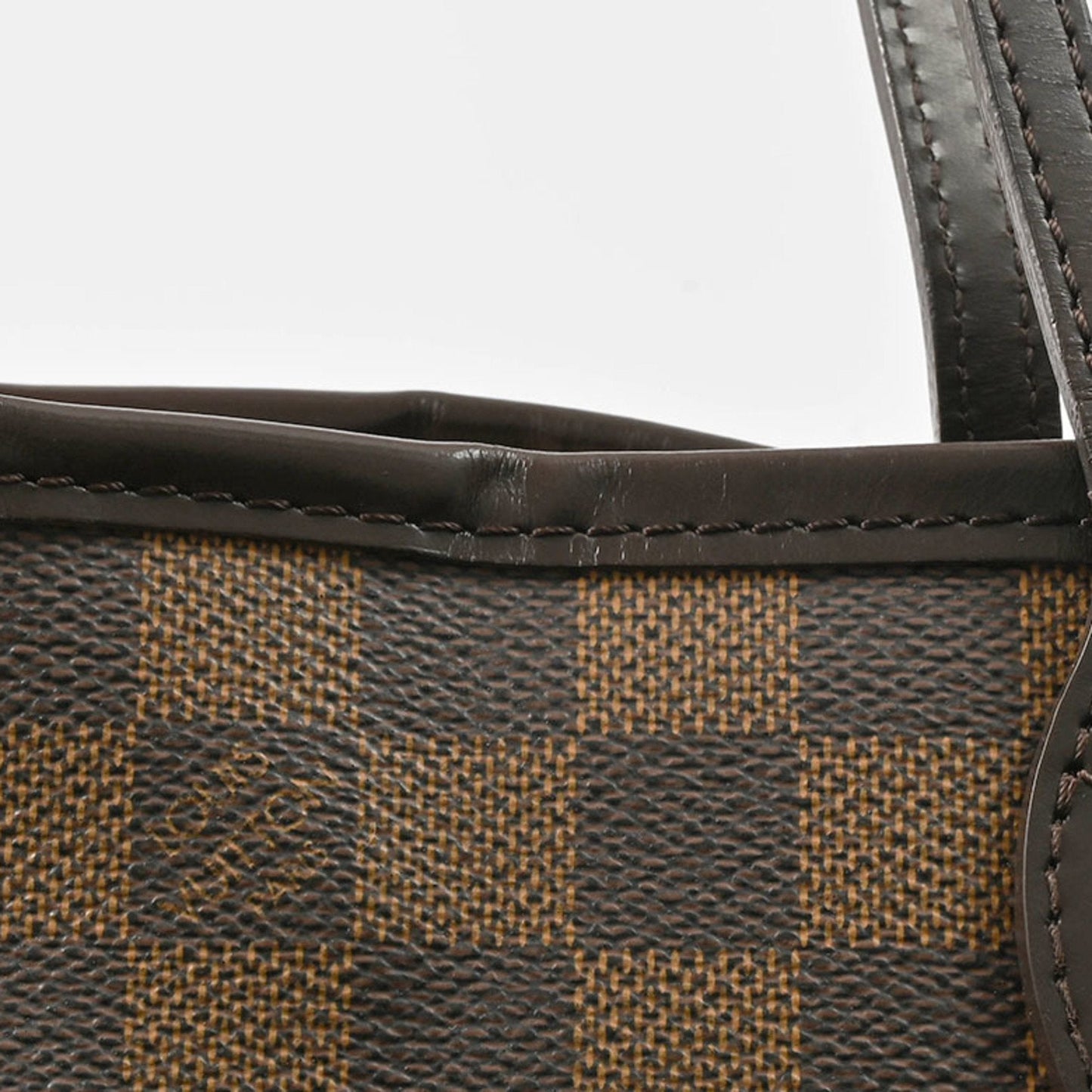 Louis Vuitton Neverfull PM
