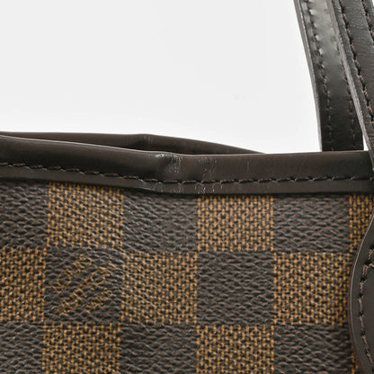Louis Vuitton Neverfull PM