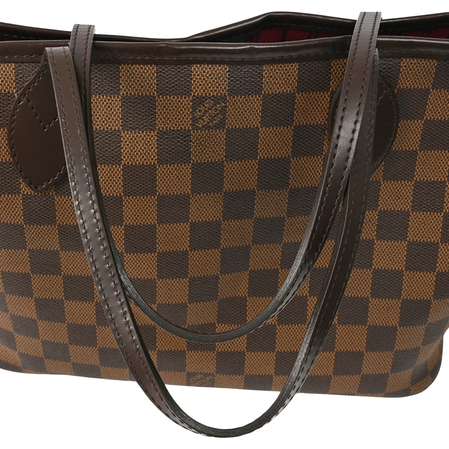 Louis Vuitton Neverfull PM