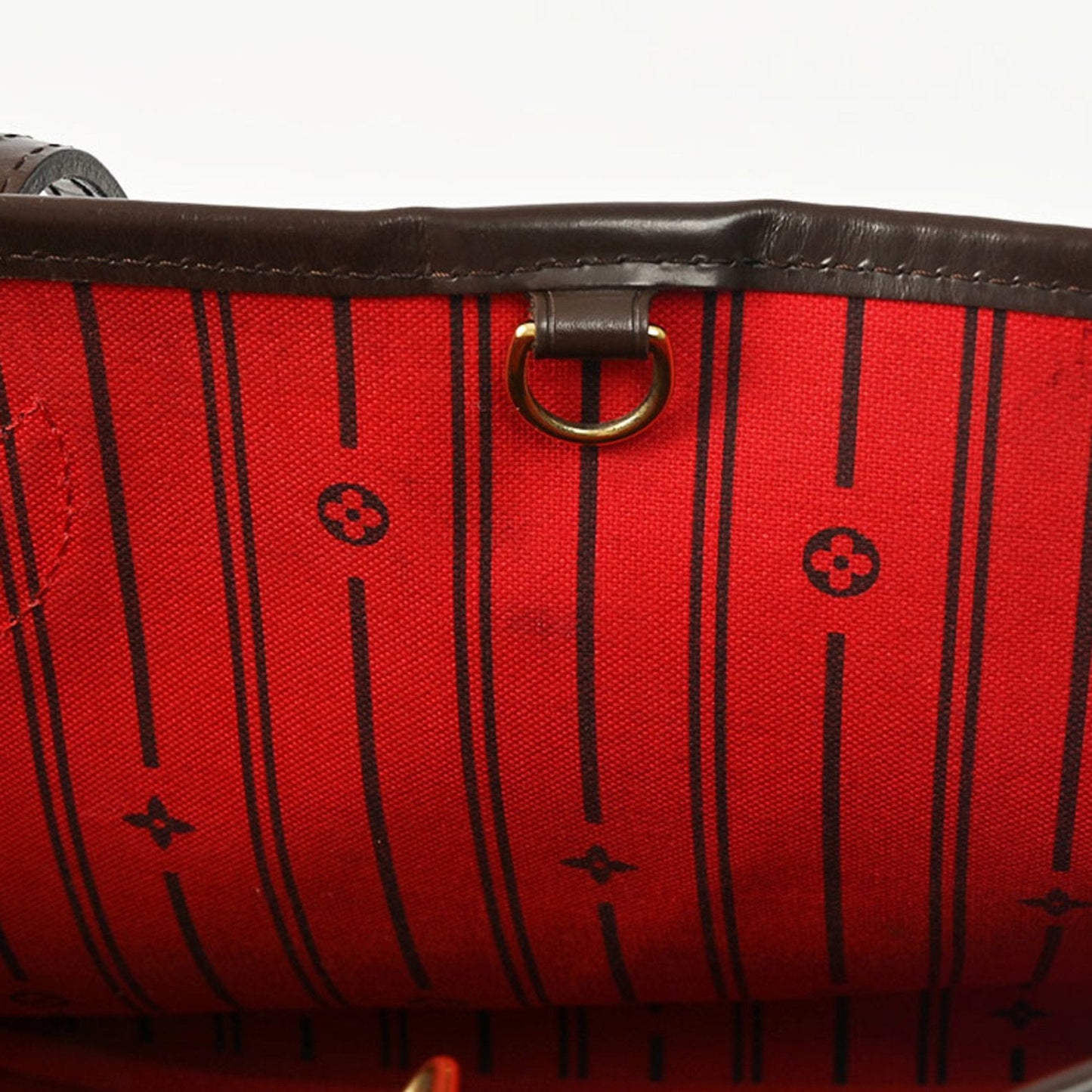 Louis Vuitton Neverfull PM