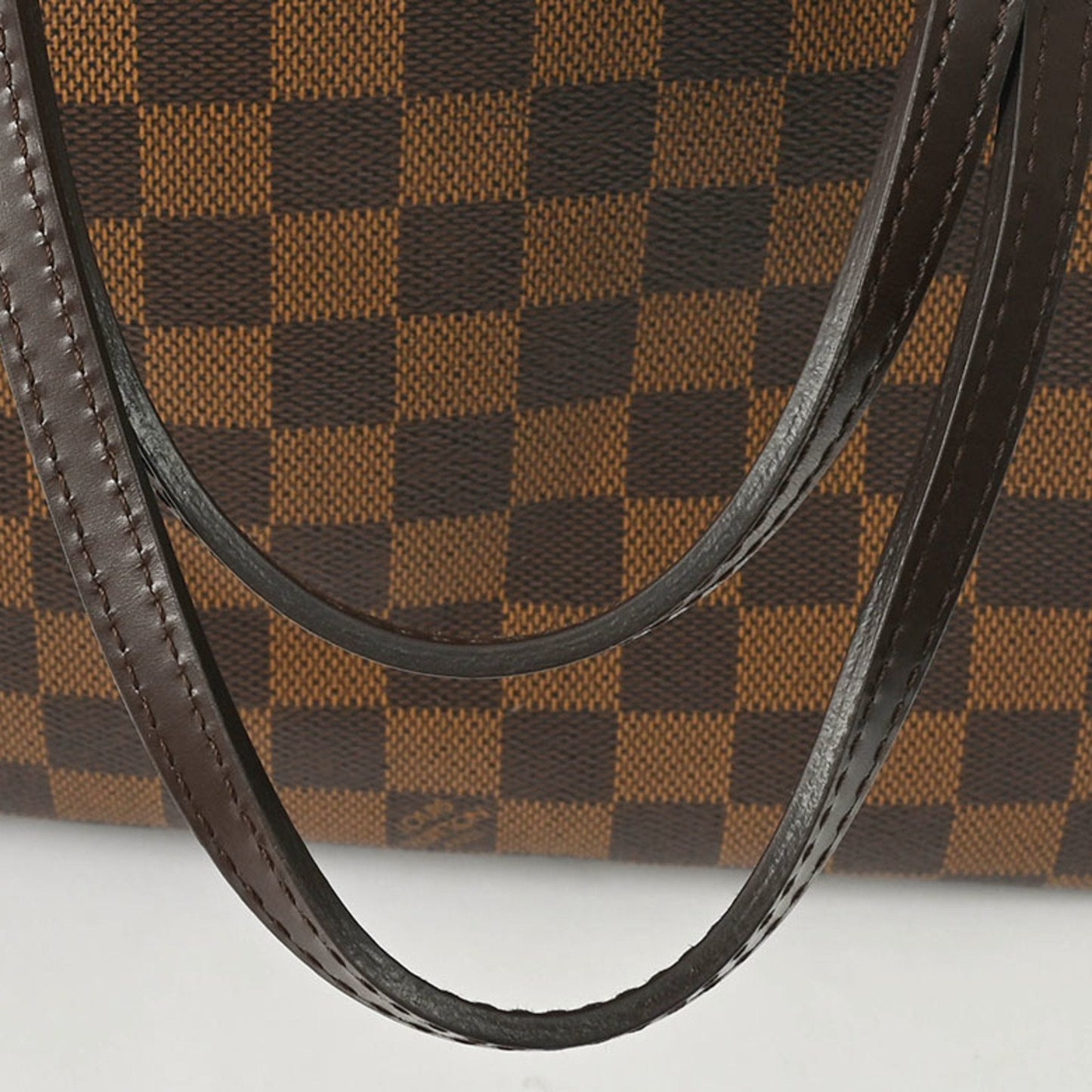 Louis Vuitton Neverfull PM