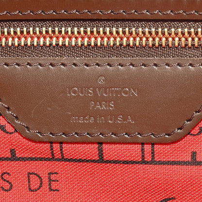 Louis Vuitton Neverfull PM