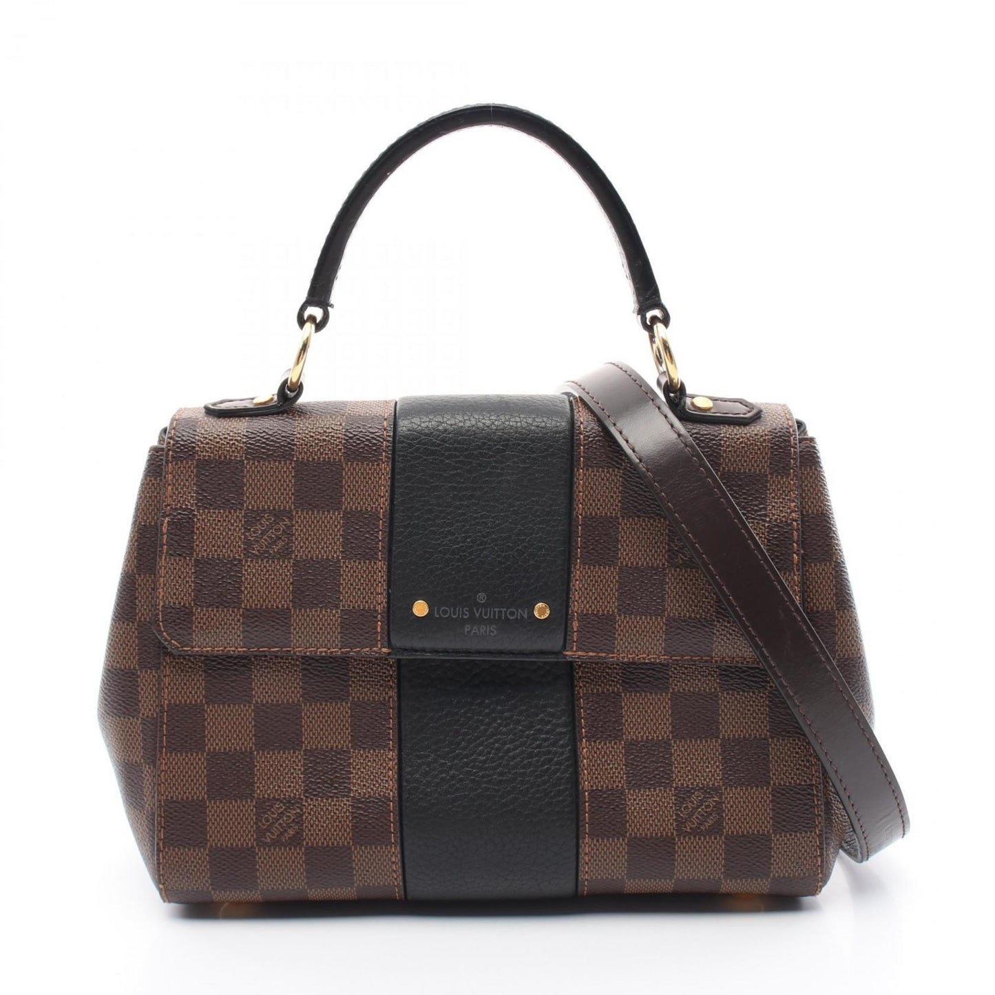 Louis Vuitton Bond Street