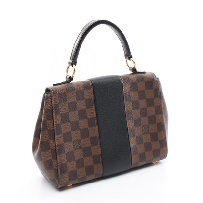 Louis Vuitton Bond Street