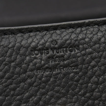 Louis Vuitton Bond Street