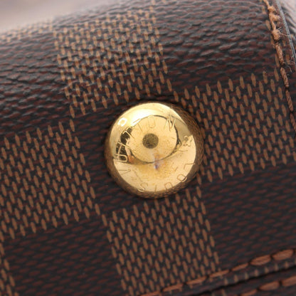Louis Vuitton Bond Street