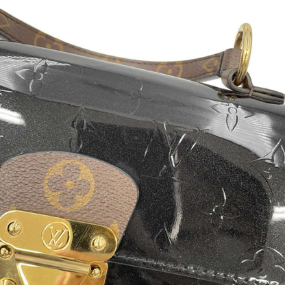Louis Vuitton Spring Street
