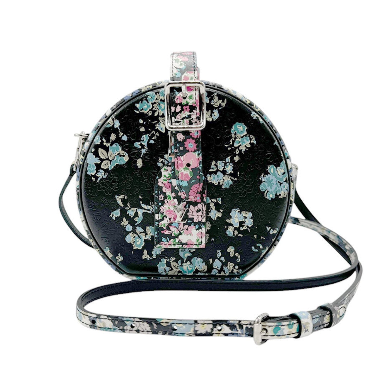 Louis Vuitton Petite Boite Chapeau
