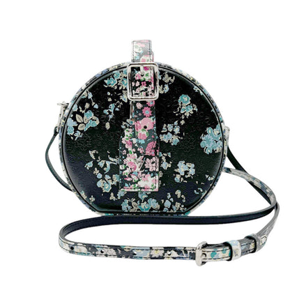 Louis Vuitton Petite Boite Chapeau