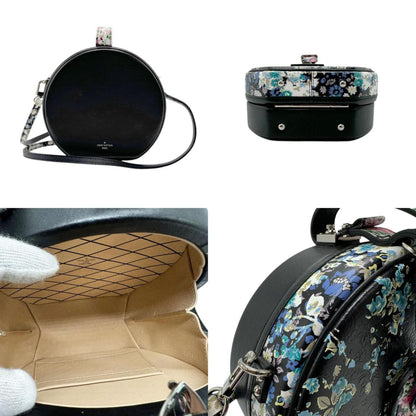 Louis Vuitton Petite Boite Chapeau