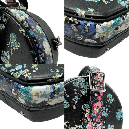 Louis Vuitton Petite Boite Chapeau