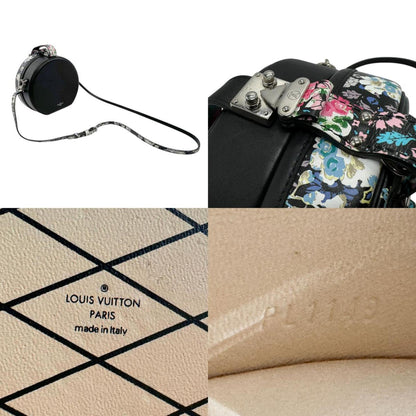Louis Vuitton Petite Boite Chapeau