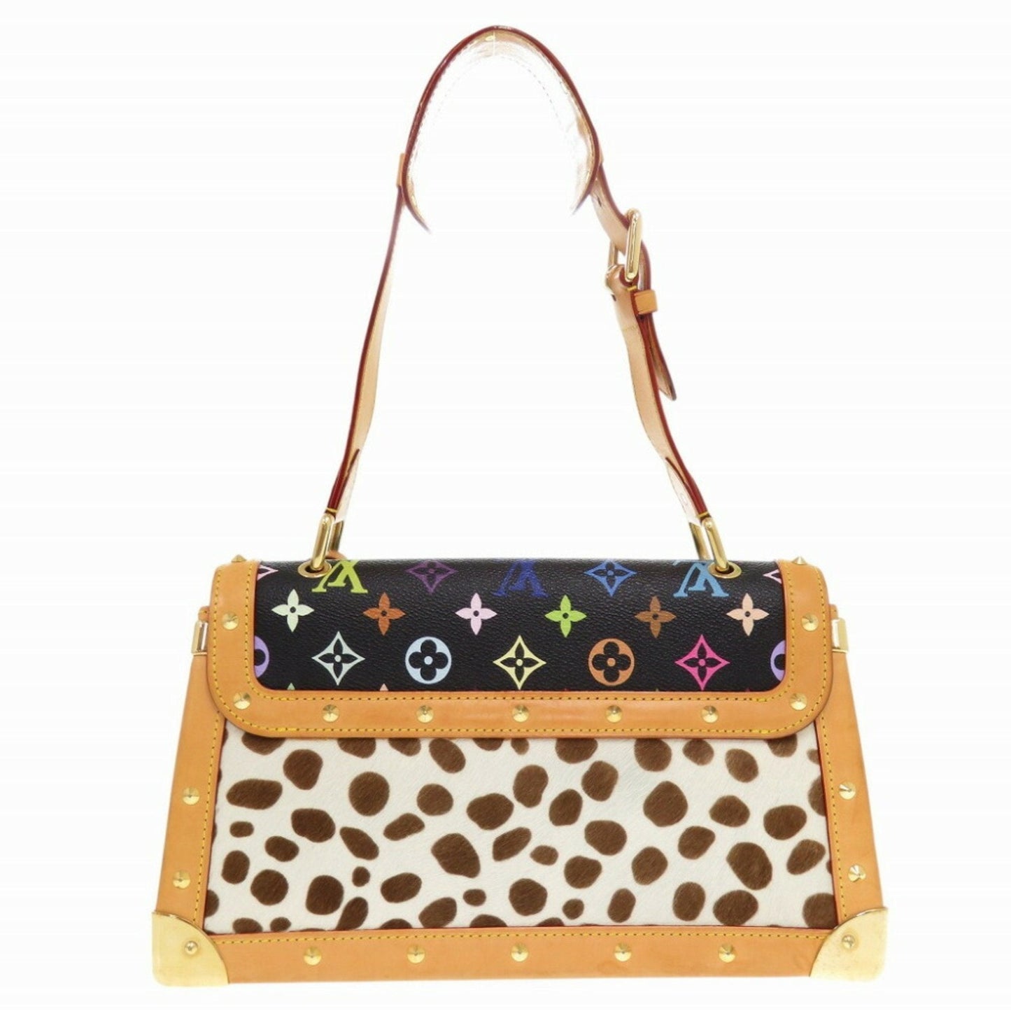 Louis Vuitton Dalmatian