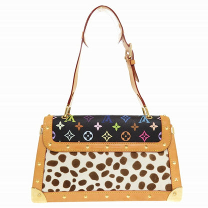 Louis Vuitton Dalmatian