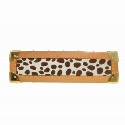 Louis Vuitton Dalmatian
