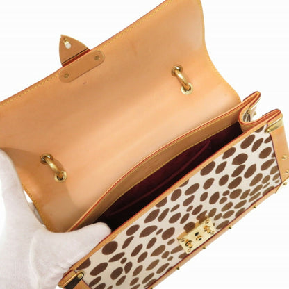 Louis Vuitton Dalmatian