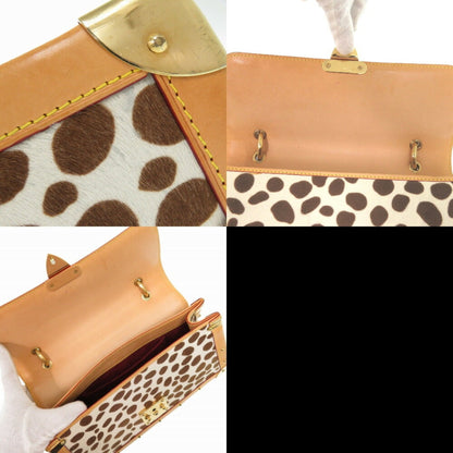 Louis Vuitton Dalmatian