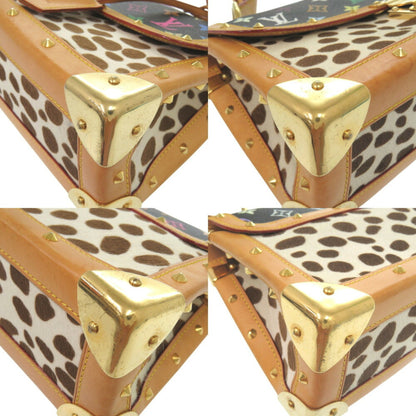 Louis Vuitton Dalmatian