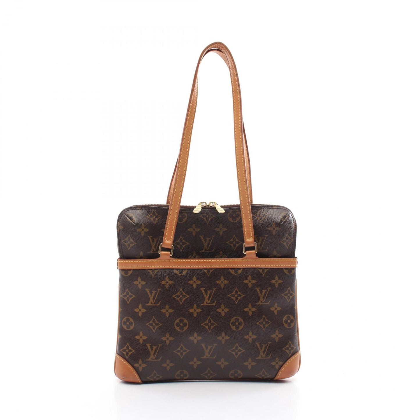 Louis Vuitton Coussin